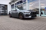 Ford Mustang GT Bronze-Paket MagneRide 4,99% FIN* - Ford Mustang: Cabrio