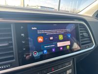 Seat Ateca - Vorschau Bild 17