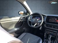 Volkswagen T-Cross - Vorschau Bild 20