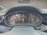 Opel Insignia B Sports Tourer Innovation LED ACC Cam - Opel Insignia: Sports Tourer Innovation