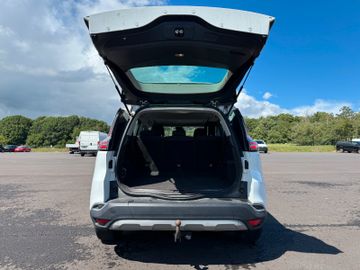 Renault Espace - 8