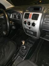 Opel verkauft wird ein opel agila - Opel Agila in Duisburg