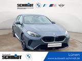 BMW 118d M Sportpaket + GARANTIE-bis-01.2030 - BMW 118 Jahreswagen