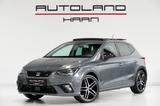 Seat Ibiza FR*Pano*Leder*Kamera*Dualride*LED*DAB*LM18 - Seat Ibiza in Düsseldorf