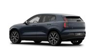 Volvo EX30 - Vorschau Bild 3
