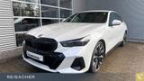 BMW 520d A Lim M-Sport PRO NAVI 360° ACC HUD adLED - BMW 520 Plug-in Hybrid (PHEV) Gebrauchtwagen
