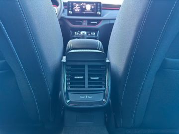 Skoda Scala 1.5 TSI Monte Carlo *CAM*MATRIX*PANO*SHZ*