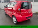 Opel Agila B Edition Klima TüV bei Kauf NEU Top Angeb - Opel Agila Edition mit Benzin-Antrieb