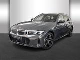 BMW 330e xDrive - BMW 330 Neuwagen
