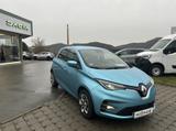 Renault ZOE Intens R135 ZE 50 - Renault ZOE: R135