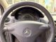 A 170 CDI CLASSIC Lang *Aut*Sitzheiz.*TOP-Zust*