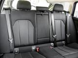 BMW 320d xDrive STANDHZG+DA PROF+PA+HiFi - BMW 3er Reihe: Standheizung