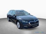 Skoda Octavia Combi Ambition 2.0 TDI DSG MATRIX NAVI A - Skoda Gebrauchtwagen in Kassel