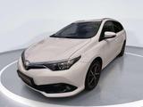 Toyota Auris Touring Sports Edition-S/LED/KlimaA - Toyota: Sport