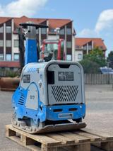 Weber MT CR7 Rüttelplatte Compatrol CCD 2.0 - Angebote entsprechen deinen Suchkriterien