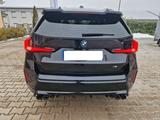 BMW X1 M35i XDrive | Head-Up | Allrad | M Paket - BMW X1 M35i Gebrauchtwagen