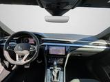 Volkswagen Arteon Shooting Brake R-Line Winterkompletträder - Gebrauchtwagen mit Winterkompletträder gebraucht