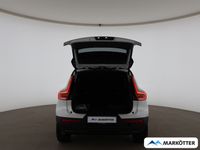 Volvo XC40 - Vorschau Bild 21