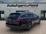 Opel Insignia 2,0 CDTi Exclusive 4x4 LED+KAMERA+PANO - Opel Insignia mit Diesel-Antrieb: Leder, Kombi