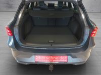 Cupra Leon - Vorschau Bild 16