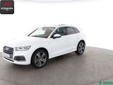 Audi Q5 2.0 TFSI qu 3x S LINE VIRTUAL,LUFT,PANORAMA - Audi Q5: 3.2