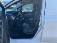 Nissan Townstar 45kWh KaWa L1 N-Connecta 360°-CAMS NAVI - Image