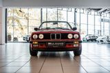 BMW 320i 6 Zyl BBS LEDER TOP ZUSTAND H-KNZ - BMW aus 1989