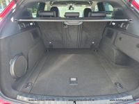 Alfa Romeo Stelvio - Vorschau Bild 16