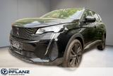 Peugeot 5008 GT 1.5 BlueHDi 130 EAT8 *AB 242€ OHNE ...