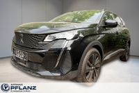 Peugeot 5008 - Vorschau Bild 1