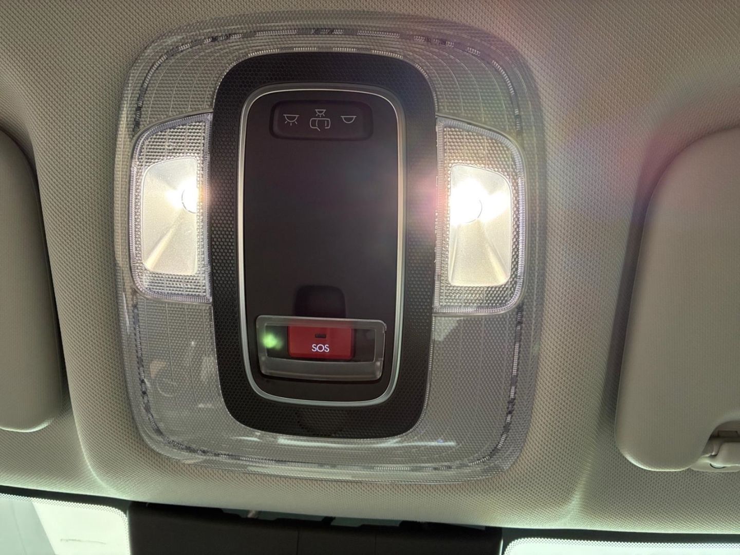 Hyundai KONA - Bild 27