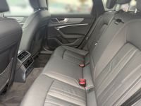Audi A6 - Vorschau Bild 9