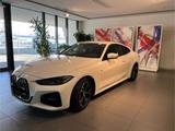 BMW 420i Coupé M Sportpaket, Komfortzugang, - BMW 420 in München