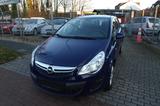 Opel Corsa D Selection/ Klima/ 5 Türig/ Facelfit!! - Opel Corsa: Türig
