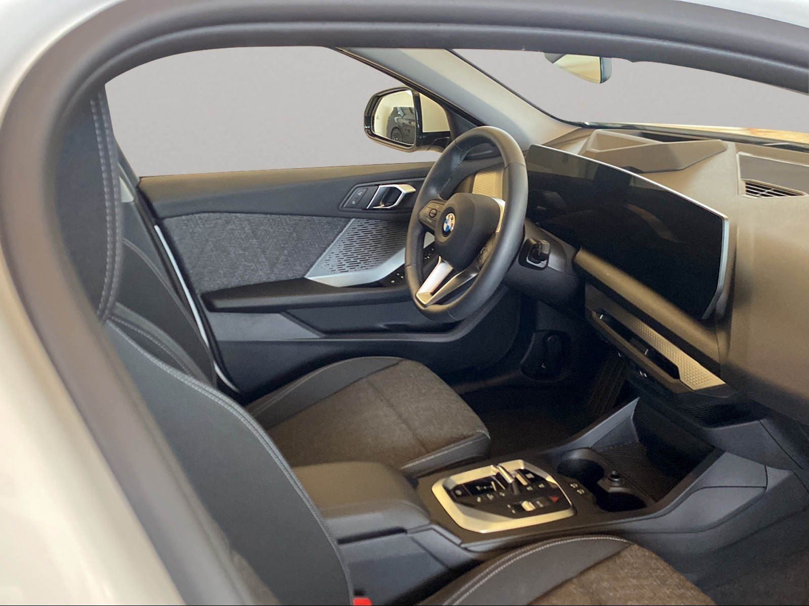 BMW 120 - Bild 5