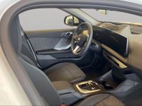 BMW 120 - Vorschau Bild 5