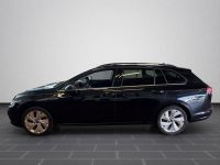 Volkswagen Golf - Vorschau Bild 8