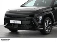 Hyundai KONA - Vorschau Bild 8