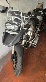 BMW Bmw R 1200 GS - Offers