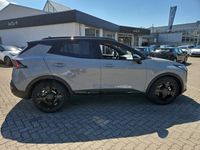 Kia Sportage - Vorschau Bild 17
