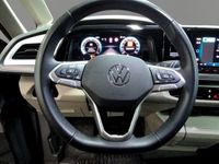 Volkswagen T7 California - Vorschau Bild 12