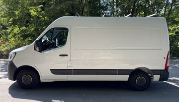 Renault Master - 7