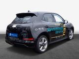 ORA Funky Cat 300 Pro - ORA Gebrauchtwagen