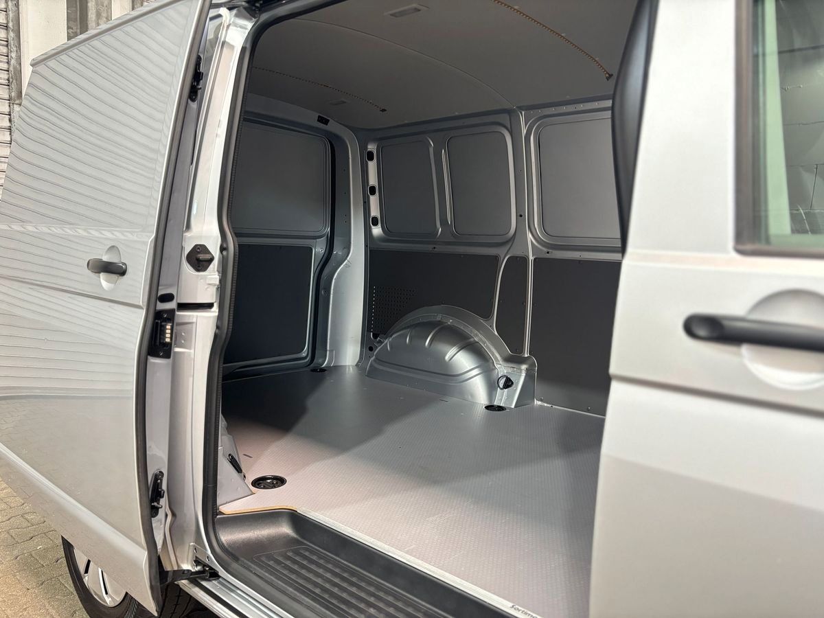 Fahrzeugabbildung Volkswagen 2.0TDI#DSG#Klima#ACC#Kamera#St.Hz