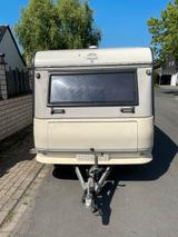 Hobby Classic - Wohnwagen bis 1.500 Euro