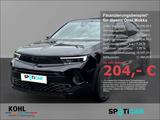 Opel Mokka Ultimate 1.2 Sondermodell IRMSCHER IS3 Bla - Opel: Irmscher