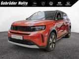Opel Frontera -e GS 83KW PDC SHZ KAMERA NAVI LED