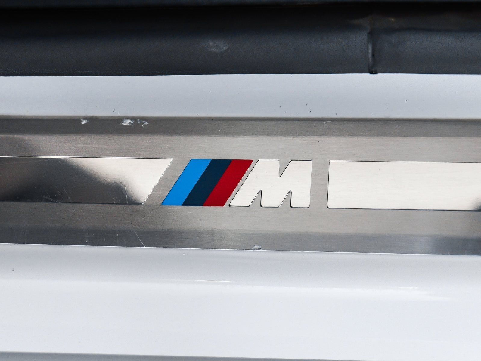 BMW iX1 - Bild 22
