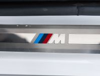 BMW iX1 - Vorschau Bild 22