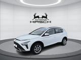 Hyundai BAYON(MJ23) 1.0T Gdi (100PS) 48V iMT Trend NAVI